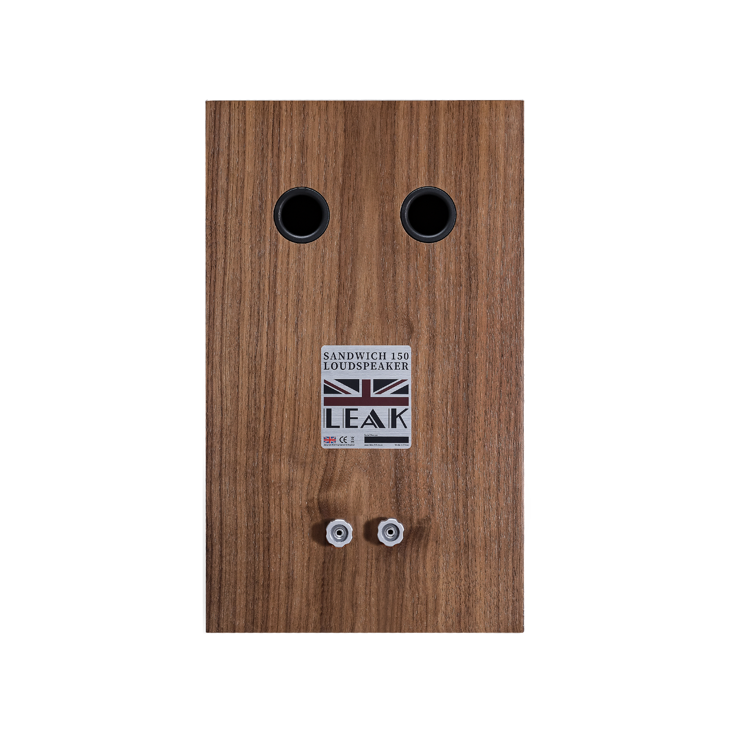 Sandwich 150 Loudspeaker