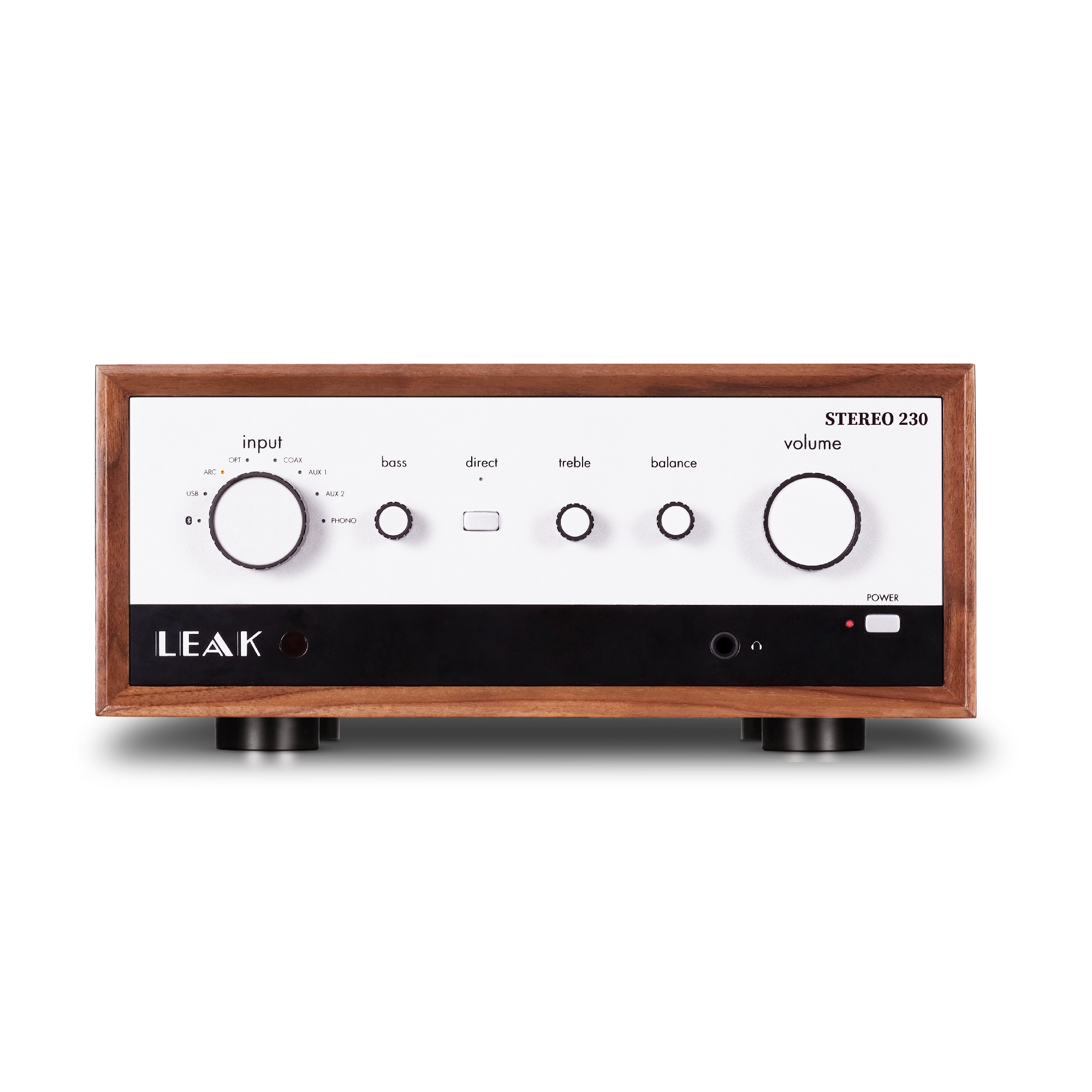 www.leak-hifi.co.uk