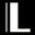 LEAK logo