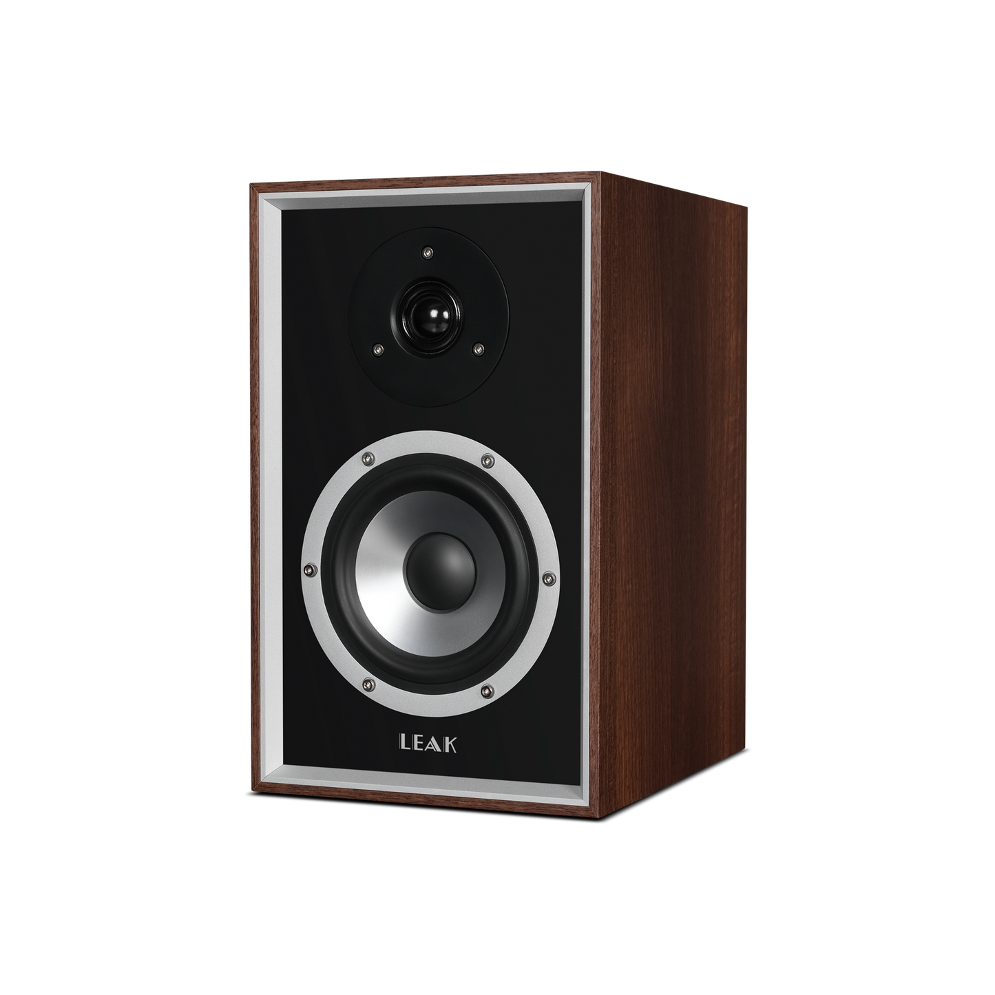 Sandwich 100 Loudspeaker