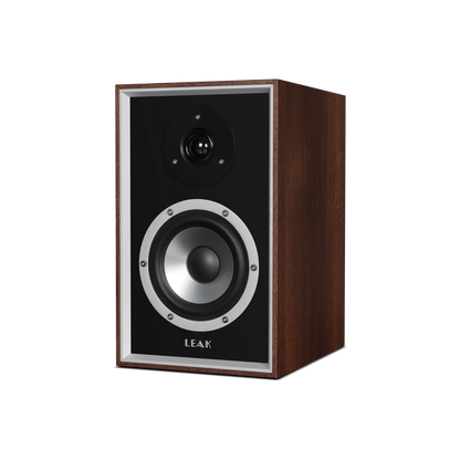 Sandwich 100 Loudspeaker