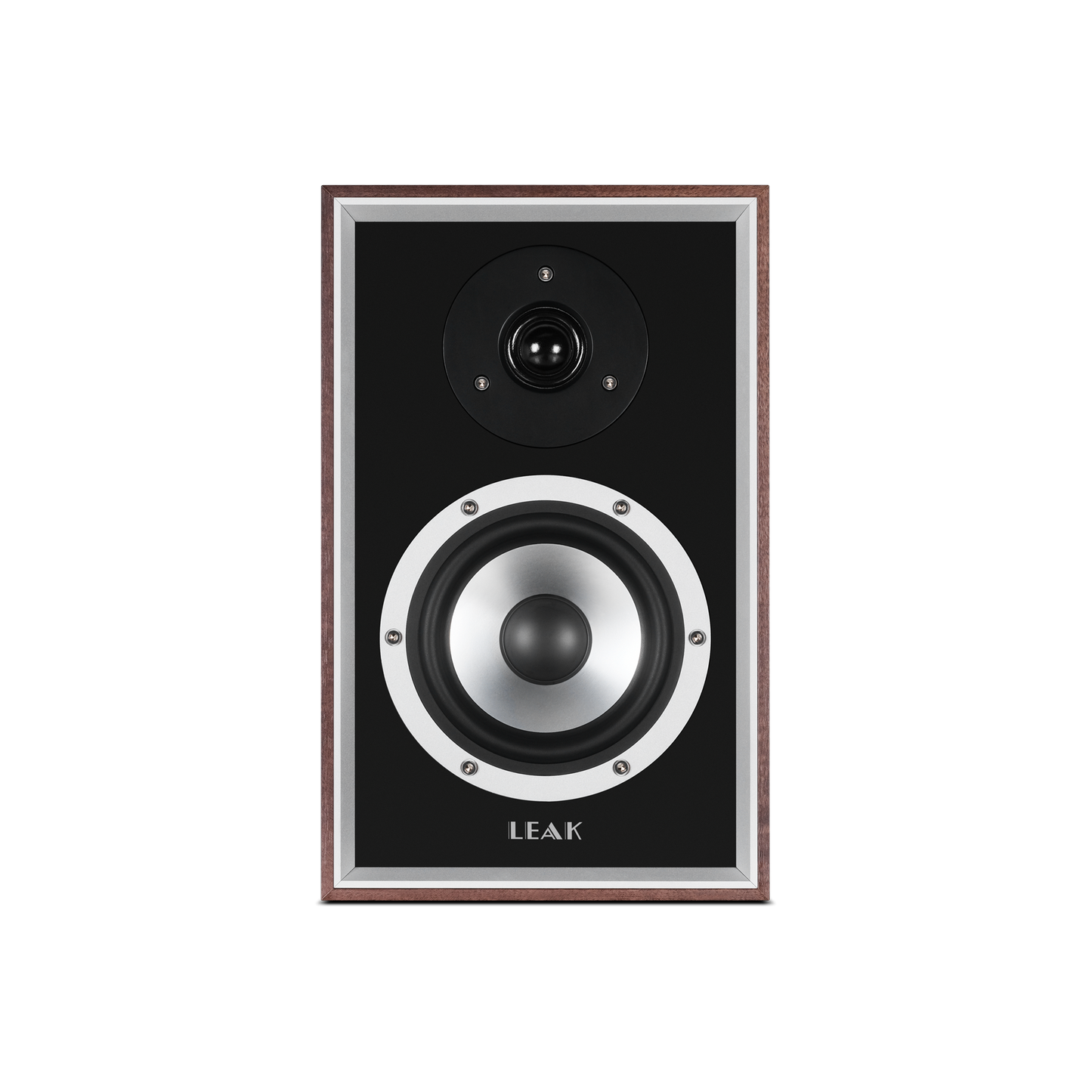 Sandwich 100 Loudspeaker