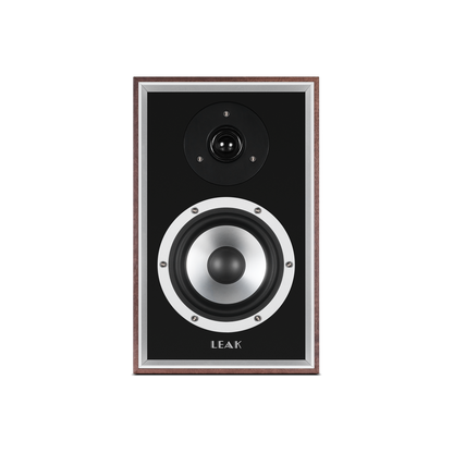 Sandwich 100 Loudspeaker
