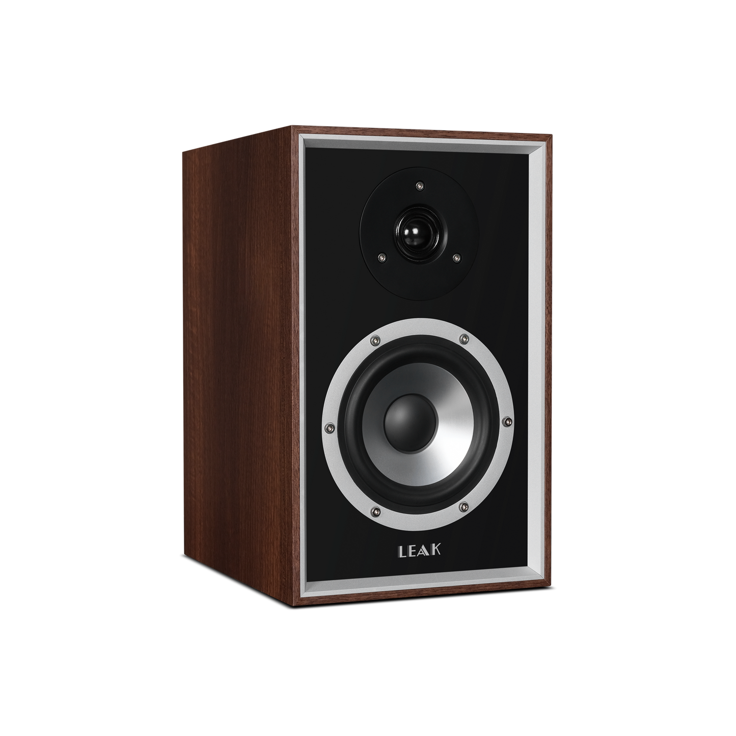 Sandwich 100 Loudspeaker