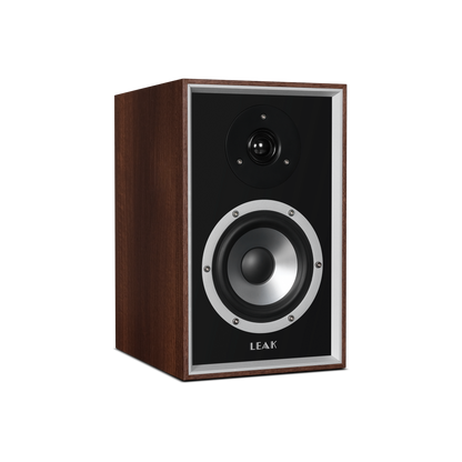 Sandwich 100 Loudspeaker