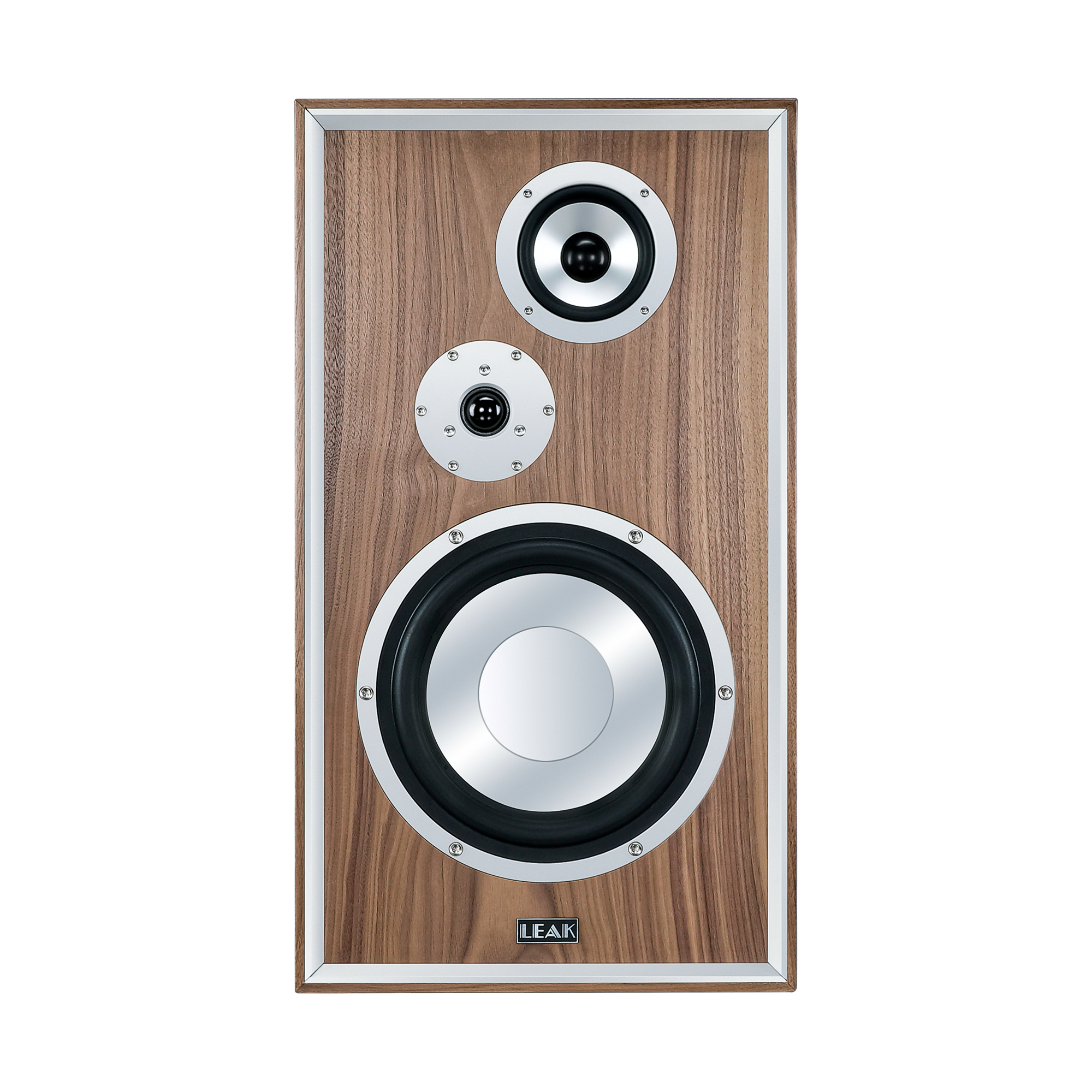 Sandwich 250 Loudspeaker