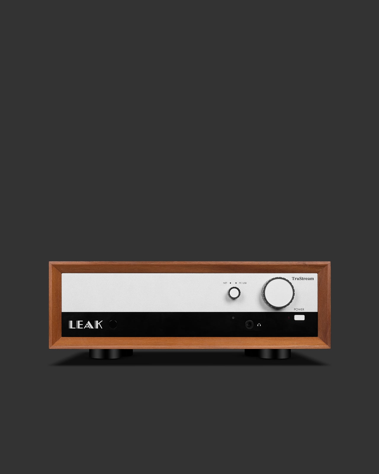 Media Players