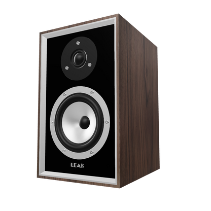 Sandwich 100 Loudspeaker
